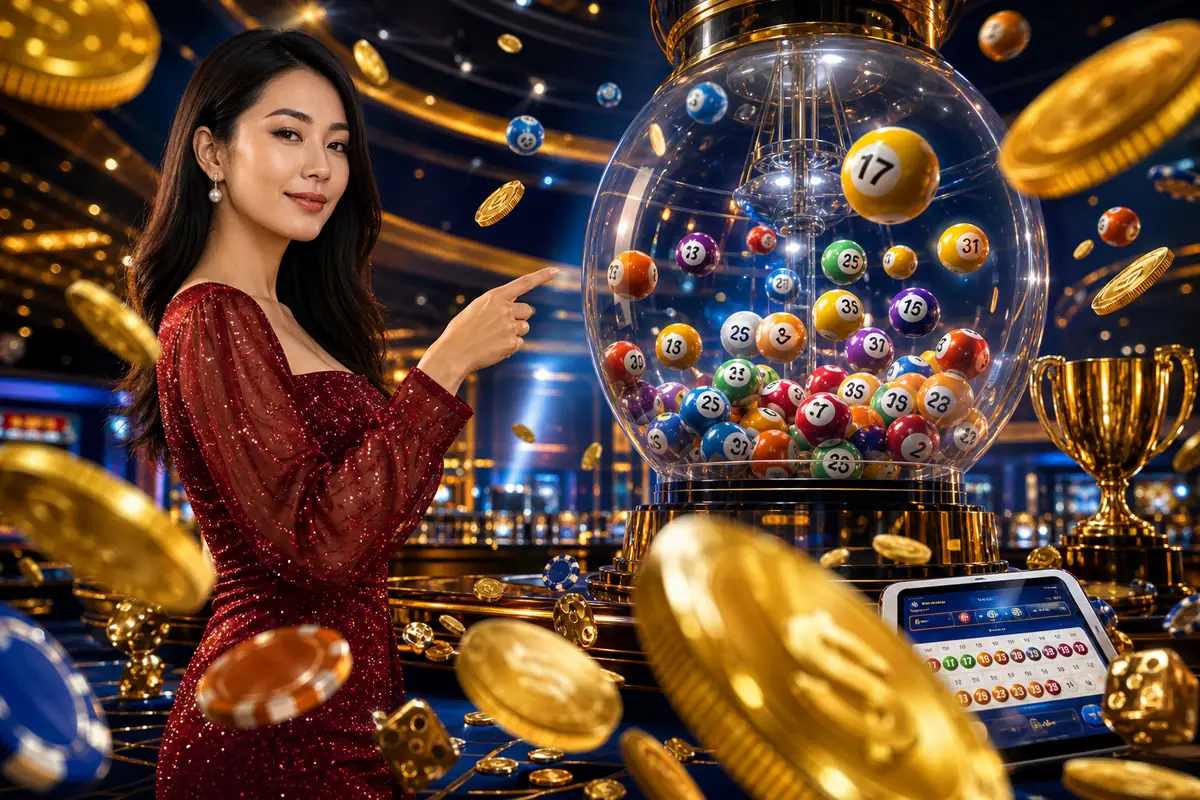 vbt77 Live Casino ဂိမ်းများ