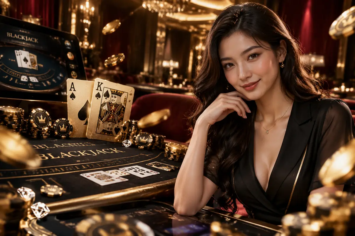 vbt77 Roulette လောင်းကြေး အမျိုးအစားများ