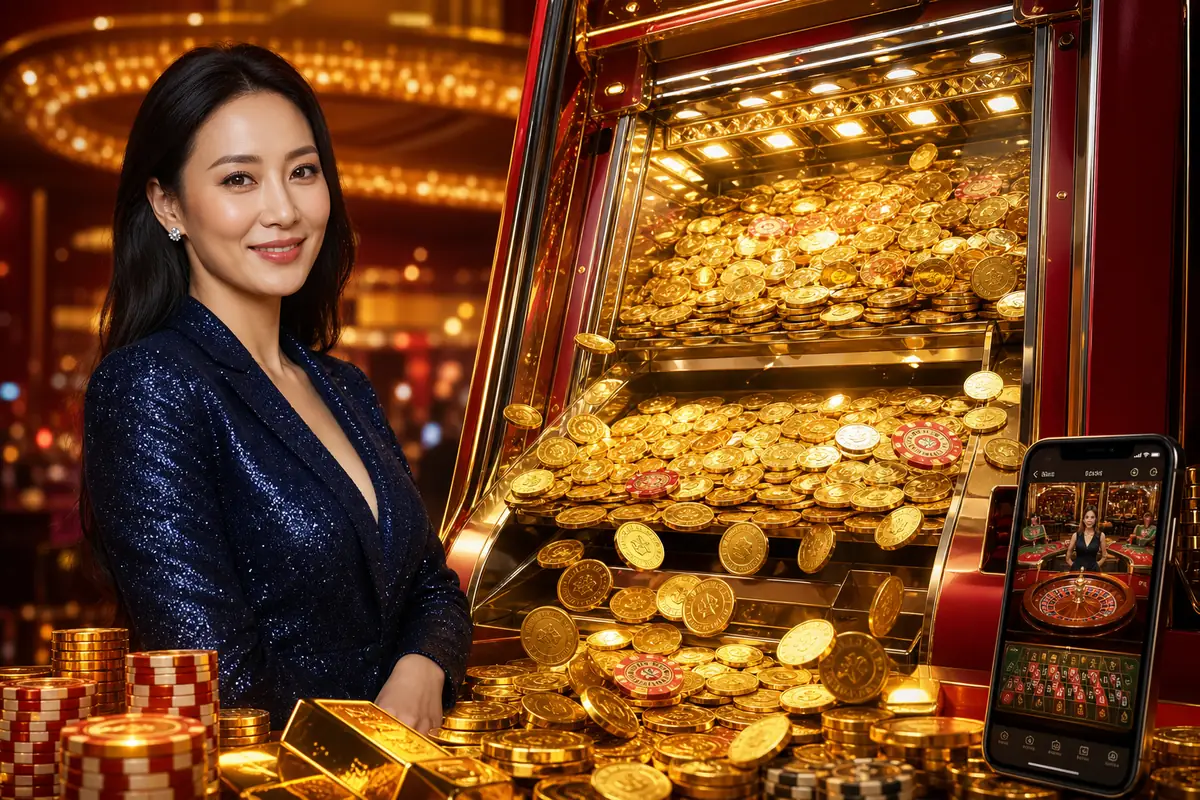 vbt77 ဘောလုံးလောင်းကြေး Live Odds