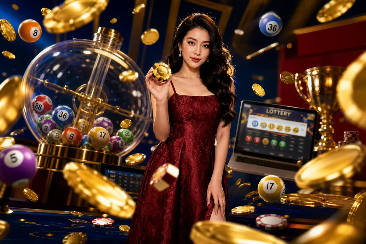 vbt77 Blackjack ဘောနပ်စ်နှင့် KBZPay ငွေသွင်းခြင်း