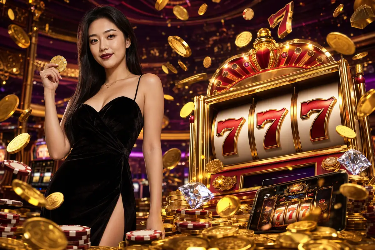 vbt77 Blackjack Live Dealer ဝန်ဆောင်မှု