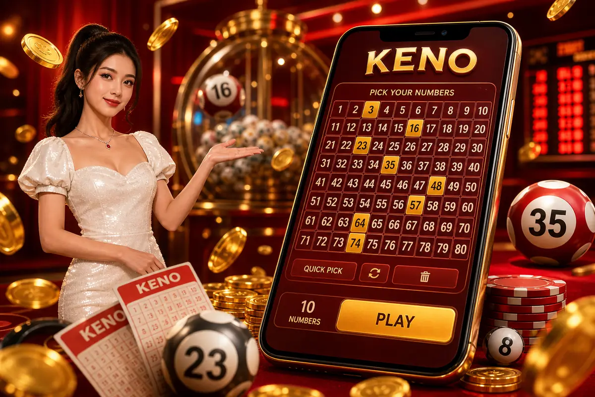 vbt77 Online Slot Games မြန်မာ