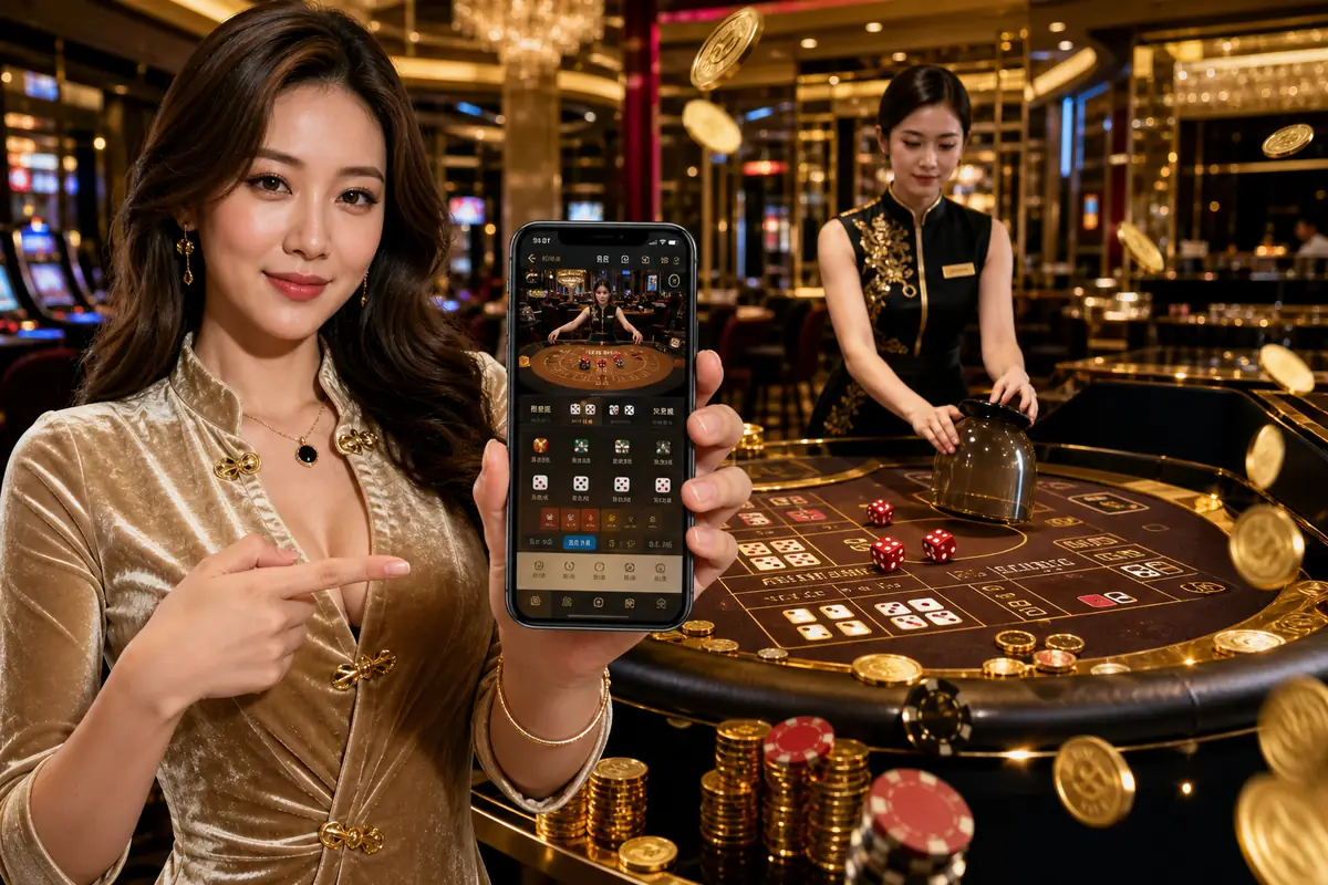 vbt77 ဘောလုံး Odds နှင့် ကစားနည်းများ