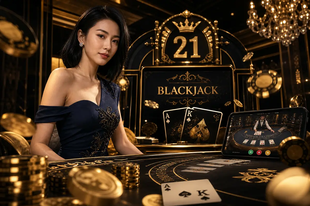 vbt77 VIP Cashback Roulette ကစားသမားများ