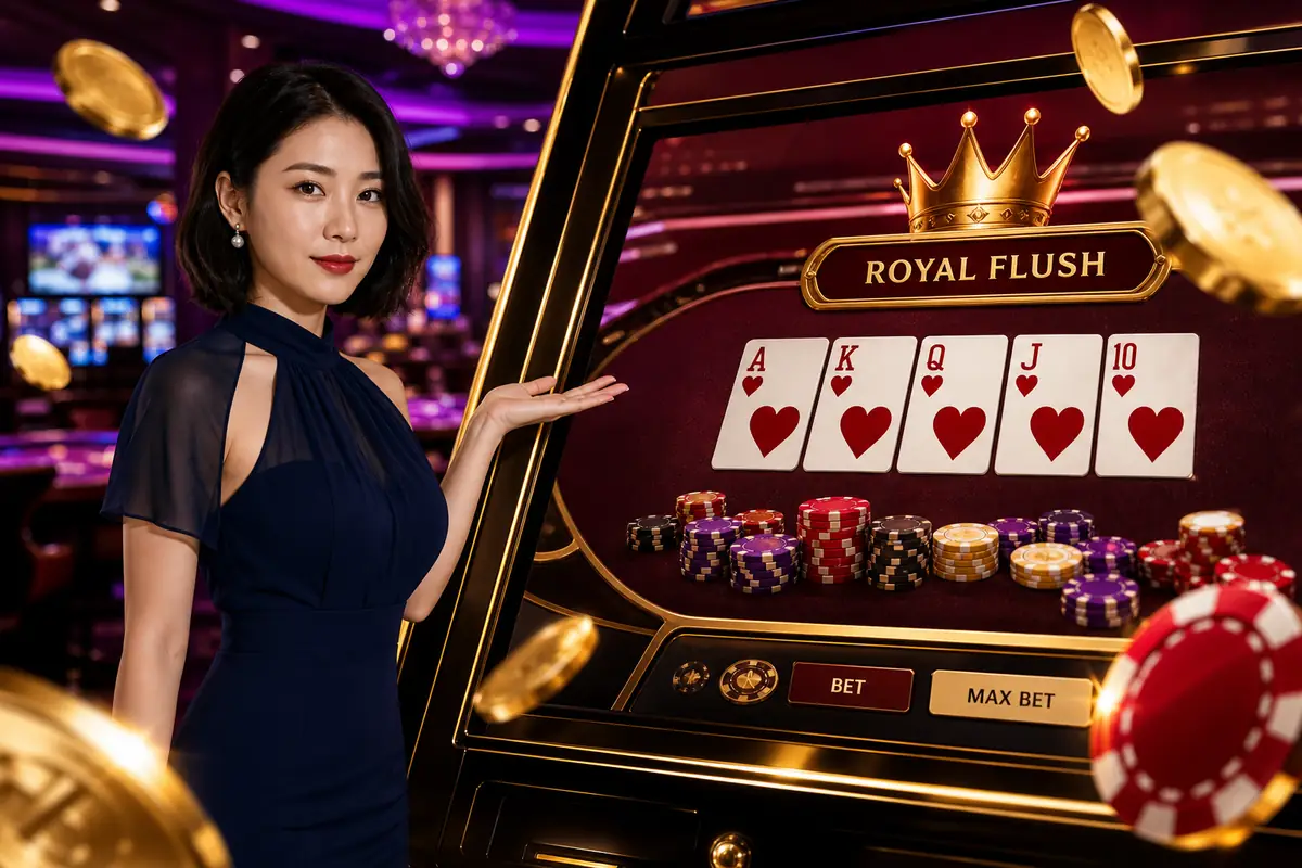 vbt77 Roulette စားပွဲ Live ကစားနည်း