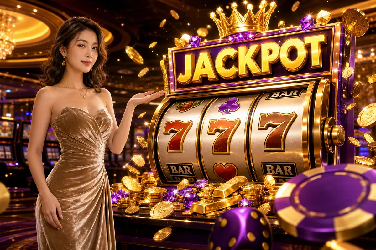 vbt77 KBZPay Wave Money ငွေသွင်းငွေထုတ်