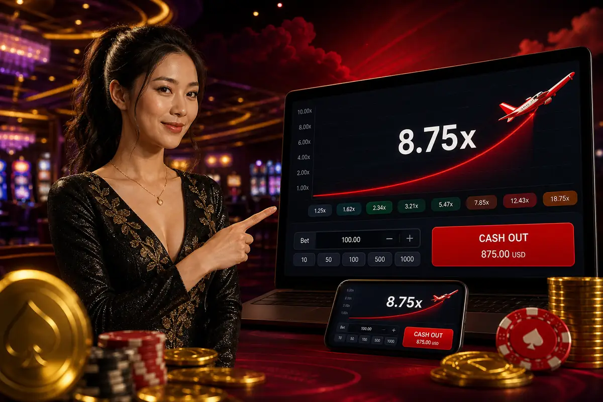 vbt77 Blackjack အွန်လိုင်းဘလက်ဂျက် ဂိမ်း