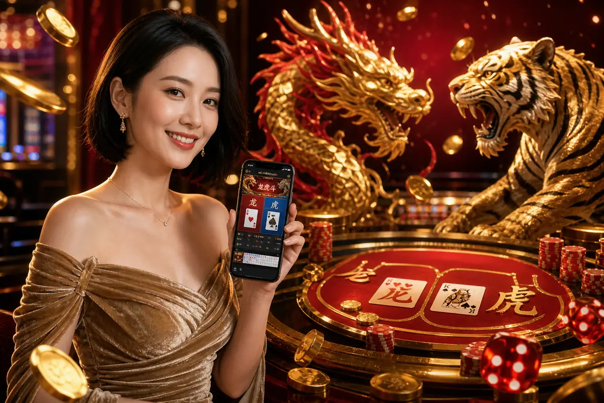 vbt77 Fortune Tiger Lucky Neko နာမည်ကြီး Slots